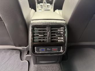 Volkswagen Passat 1.5 TSI R-Line picture 17