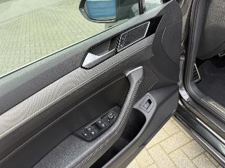 Volkswagen Passat 1.5 TSI R-Line picture 13