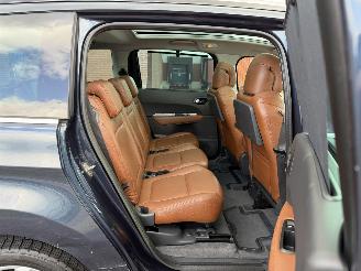Peugeot 5008 1.6 AUTOMAAT 7-Persoons picture 18