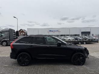 Volvo Xc-60 2.0 T8 AWD Plug-in Hybrid Black Edition picture 6
