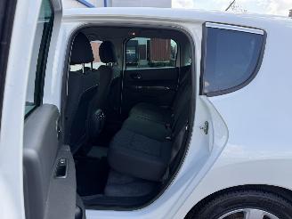 Peugeot 3008 2.0 HDI Hybrid4  Clima - Navi picture 12