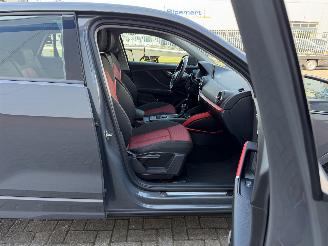 Audi Q2 1.0 TFSi 85kw  S-Tronic 78.784 KM !!! picture 23