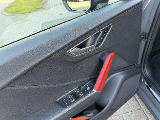 Audi Q2 1.0 TFSi 85kw  S-Tronic 78.784 KM !!! picture 16