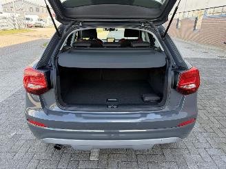 Audi Q2 1.0 TFSi 85kw  S-Tronic 78.784 KM !!! picture 19