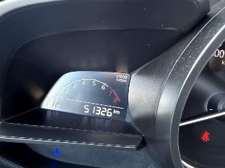 Mazda 2 1.5 SkyActive G90 Homura picture 24