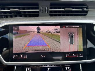 Audi A6 45 TFSI picture 29