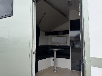 -  RJH  Paardentrailer met living picture 38