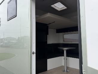 -  RJH  Paardentrailer met living picture 14