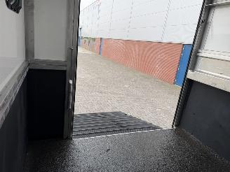 -  RJH  Paardentrailer met living picture 47