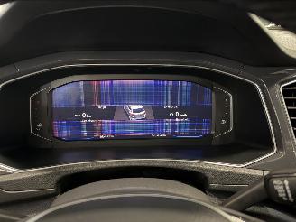 Volkswagen T-Roc 1.5 TSI  AUTOMAAT picture 25