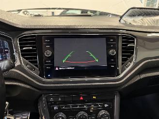 Volkswagen T-Roc 1.5 TSI  AUTOMAAT picture 24