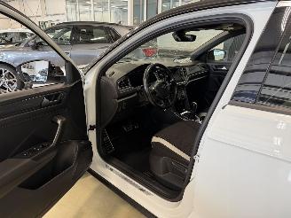 Volkswagen T-Roc 1.5 TSI  AUTOMAAT picture 8