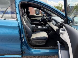 BYD Atto 3 60 kWh picture 26