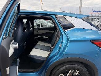 BYD Atto 3 60 kWh picture 19