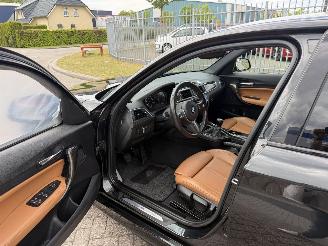 BMW 1-serie 116i M Sport Edition picture 9
