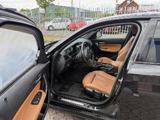 BMW 1-serie 116i M Sport Edition picture 10