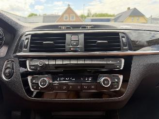 BMW 1-serie 116i M Sport Edition picture 15