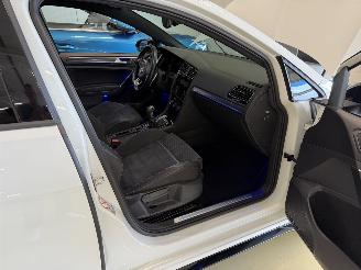 Volkswagen Golf 1.4 TSI GTE picture 35