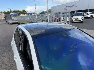 Volkswagen Golf 1.4 TSI GTE picture 37