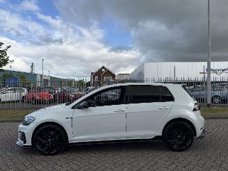 Volkswagen Golf 1.4 TSI GTE picture 2