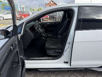 Volkswagen Golf 1.4 TSI GTE picture 16