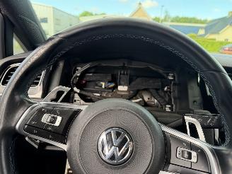 Volkswagen Golf 1.4 TSI GTE picture 24