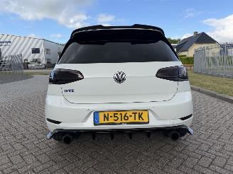 Volkswagen Golf 1.4 TSI GTE picture 7