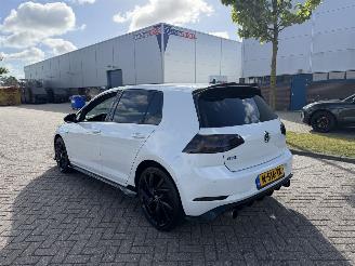 Volkswagen Golf 1.4 TSI GTE picture 44