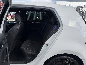 Volkswagen Golf 1.4 TSI GTE picture 18