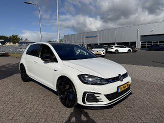 Volkswagen Golf 1.4 TSI GTE picture 38