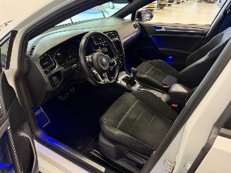 Volkswagen Golf 1.4 TSI GTE picture 30