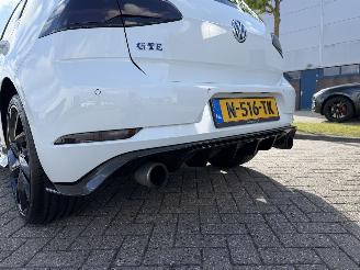 Volkswagen Golf 1.4 TSI GTE picture 43