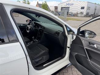 Volkswagen Golf 1.4 TSI GTE picture 27