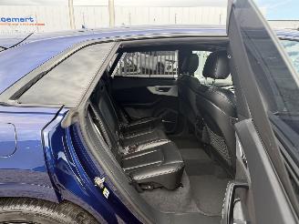 Audi Q8 60 TFSI S Competition ABT picture 22
