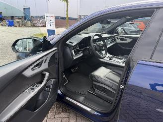 Audi Q8 60 TFSI S Competition ABT picture 13