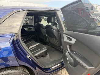 Audi Q8 60 TFSI S Competition ABT picture 21