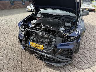Audi Q8 60 TFSI S Competition ABT picture 10