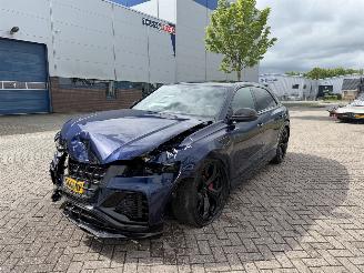 Audi Q8 60 TFSI S Competition ABT picture 6