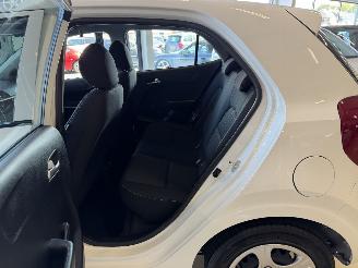 Kia Picanto 1.0 49Kw AIRCO Euro6 picture 12