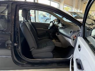 Renault Twingo 1.2 Authentique AIRCO picture 13