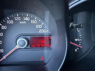 Kia Picanto 1.2 CVVT 63Kw  AIRCO picture 21