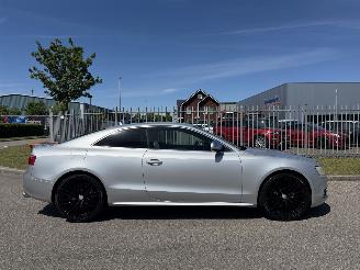 Avarii autoturisme Audi S5 4.2 V8 quattro 2007/7