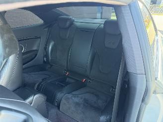 Audi S5 4.2 V8 quattro picture 11
