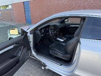 Audi S5 4.2 V8 quattro picture 9