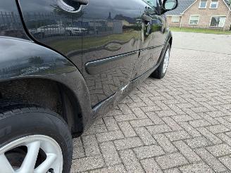 Citroën C3 1.4 54kw AIRCO picture 20
