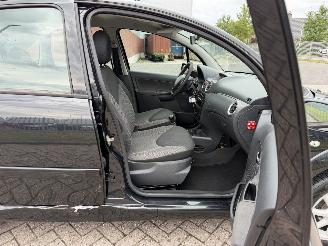 Citroën C3 1.4 54kw AIRCO picture 18