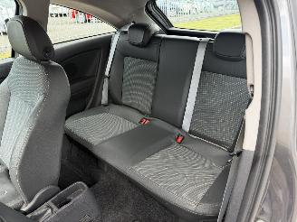 Opel Corsa 1.3 CDTi EcoFlex Cosmo  AIRCO picture 14