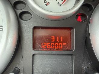 Peugeot 207 1.4 VTi Style AIRCO picture 26
