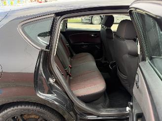 Seat Leon 1.6 Sport 75Kw AIRCO picture 15
