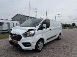 klik voor vergroting